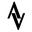 Alessia Alize logo