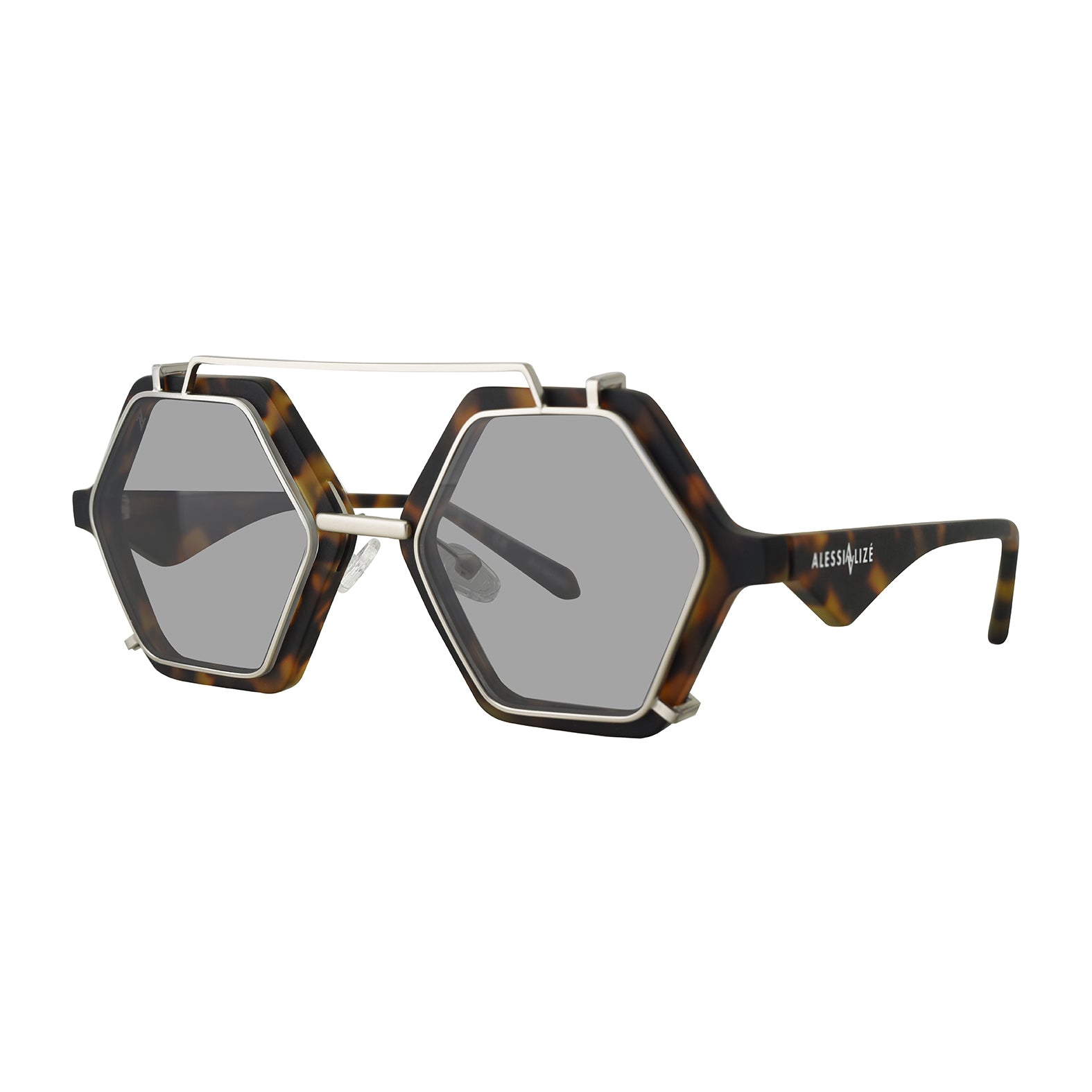 #color_tortoise