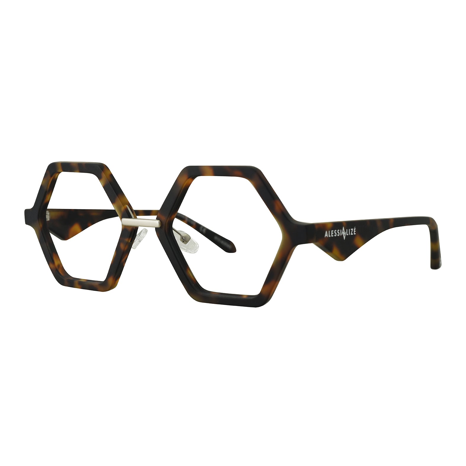#color_tortoise