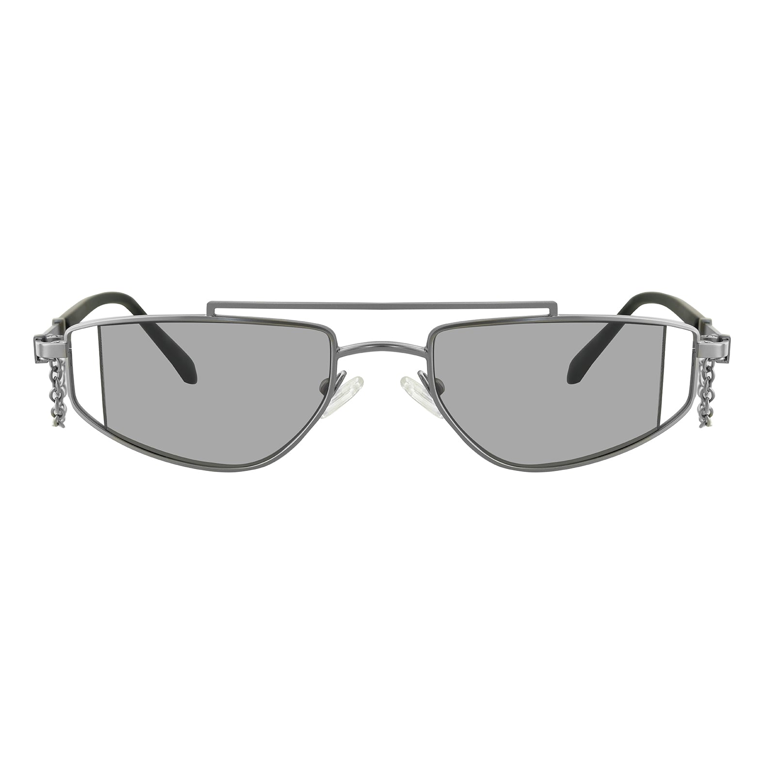 #color_silver