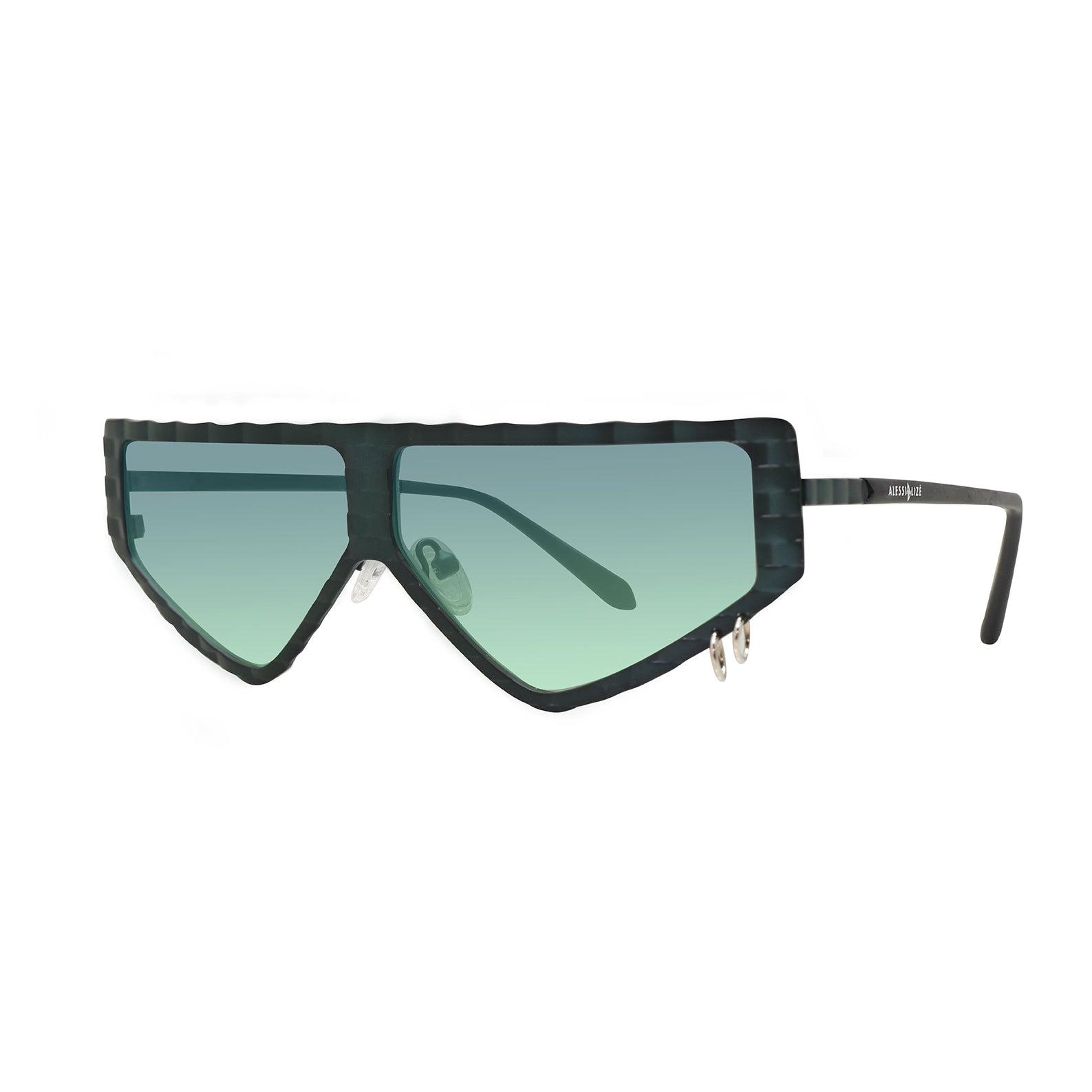 #color_teal