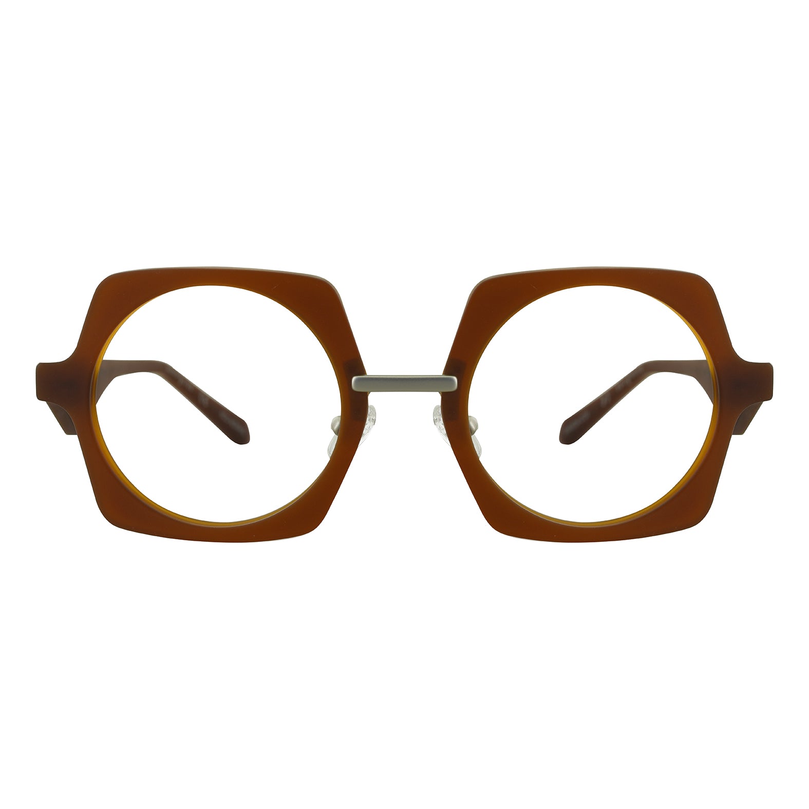 #color_brown