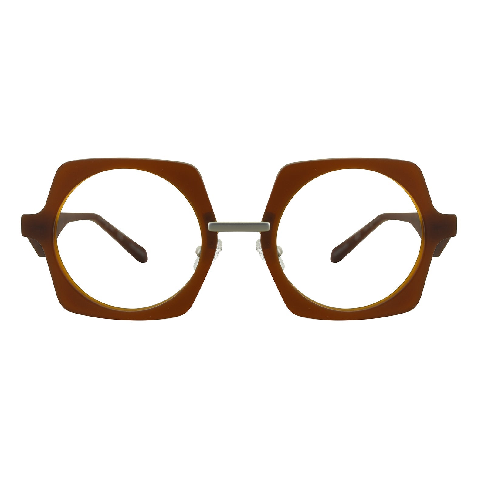 #color_brown