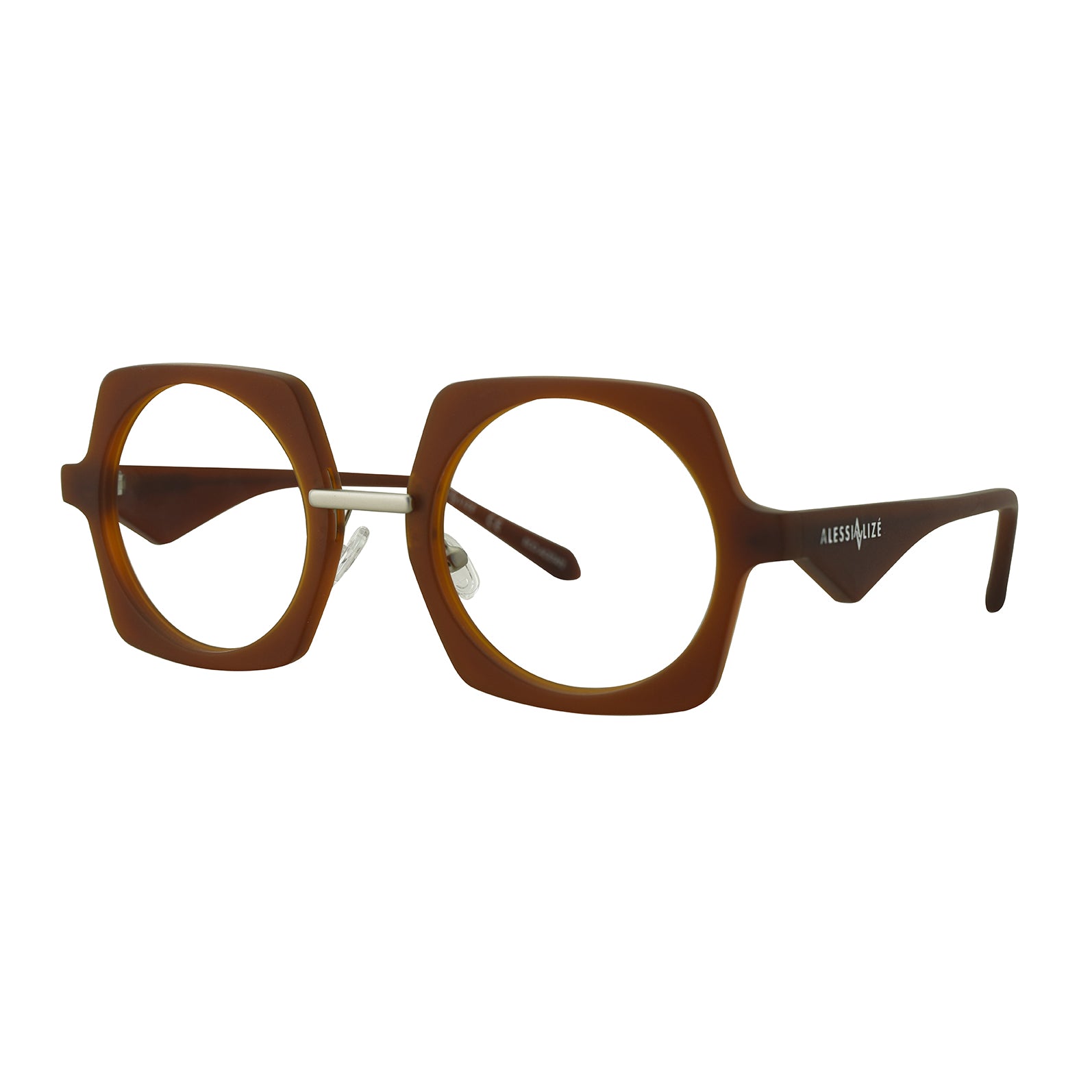 #color_brown