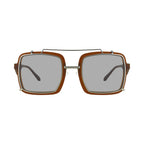#color_brown