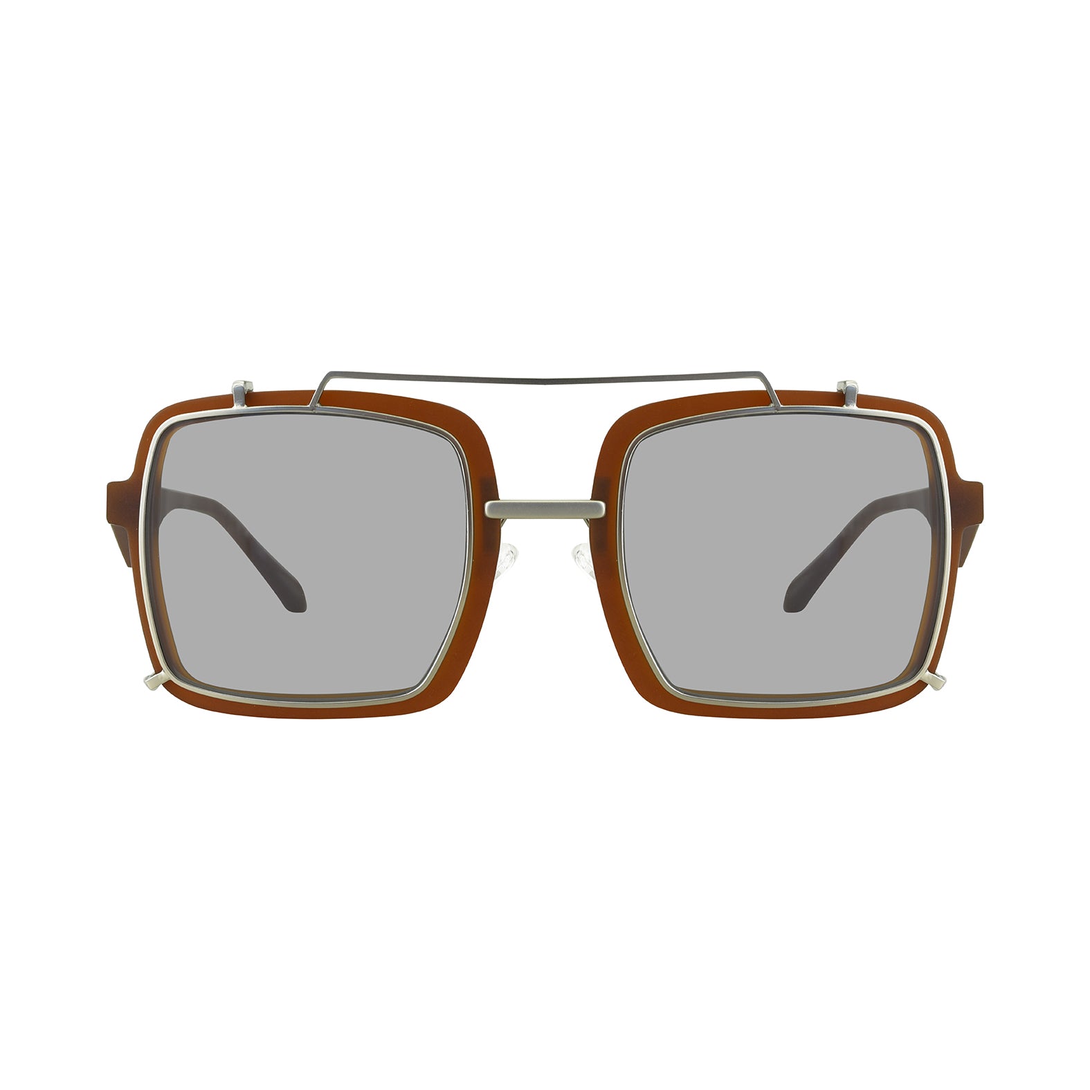 #color_brown