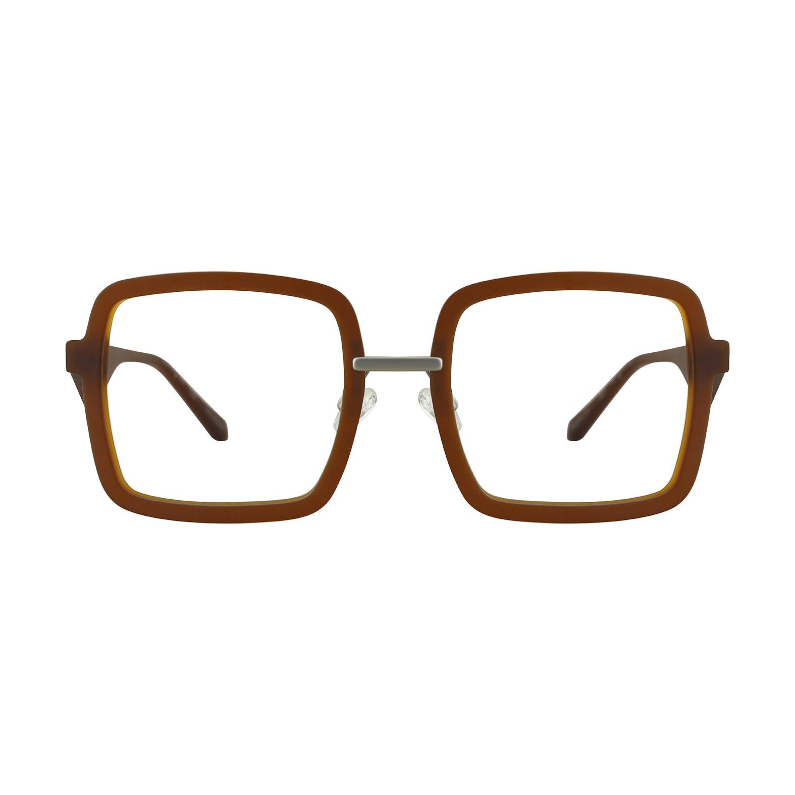 #color_brown