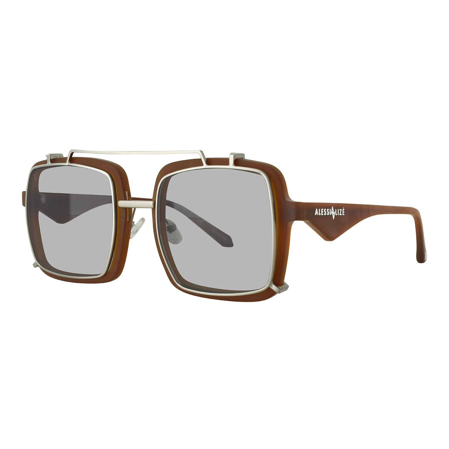 #color_brown