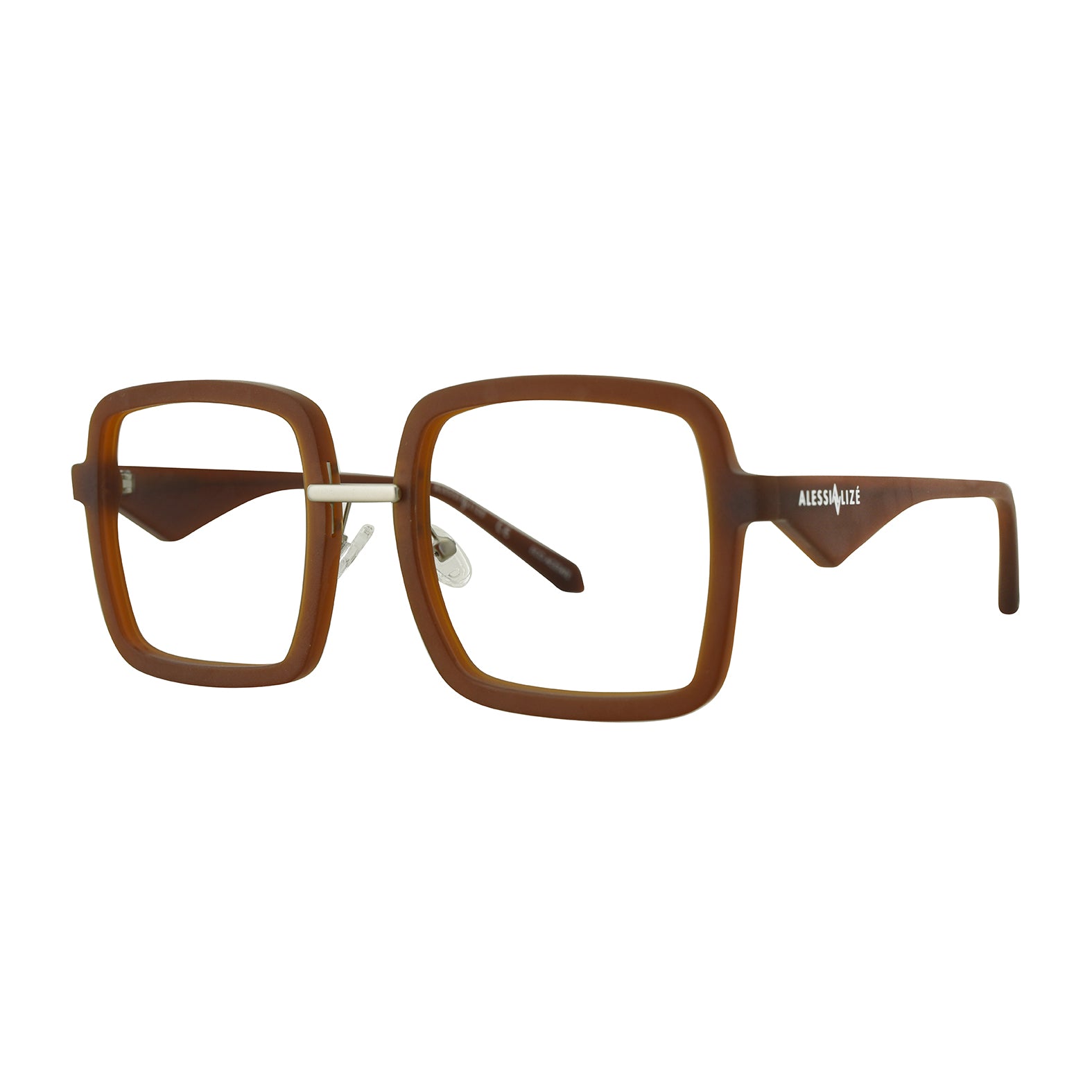 #color_brown