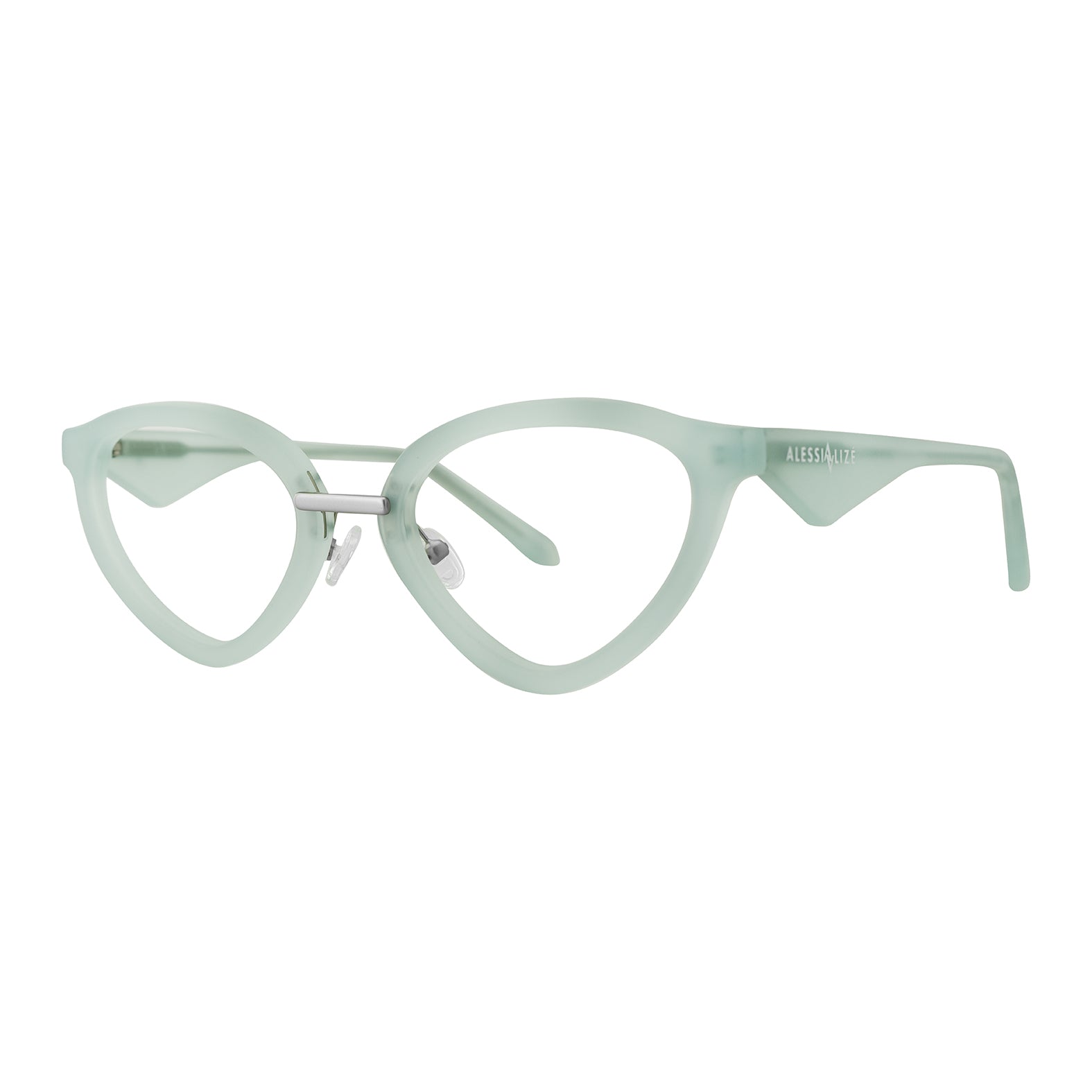 #color_light green