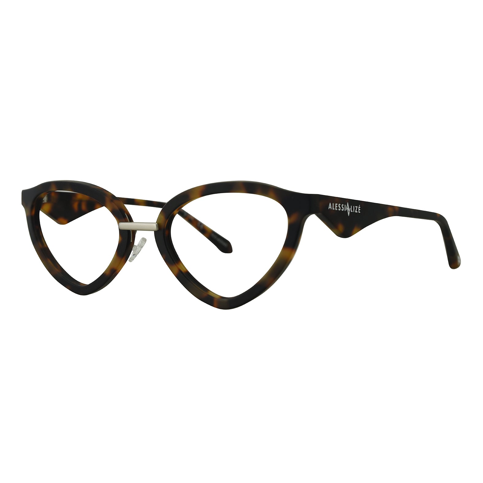 #color_tortoise