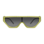 #color_lime