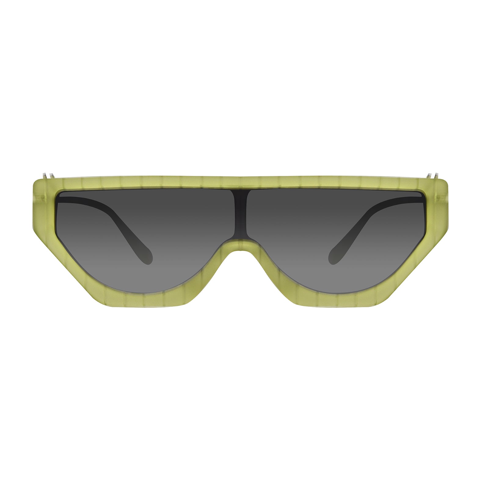 #color_lime