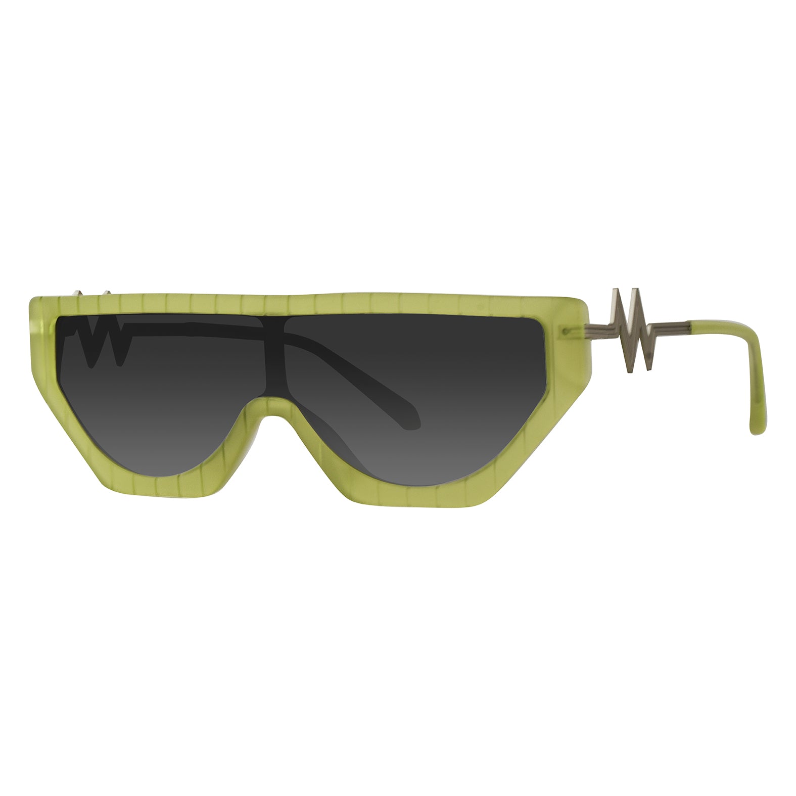 #color_lime