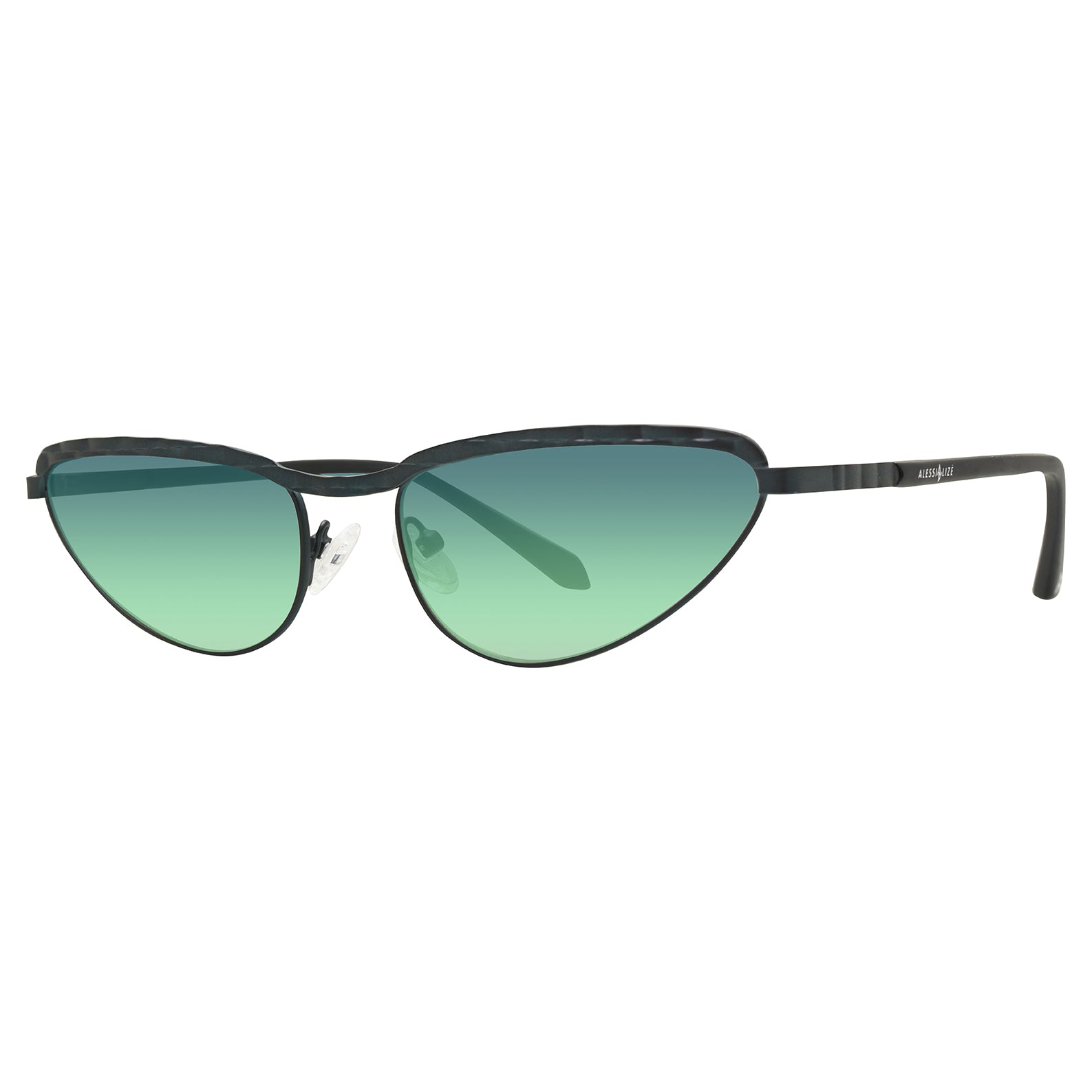 #color_teal