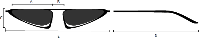 Size reference