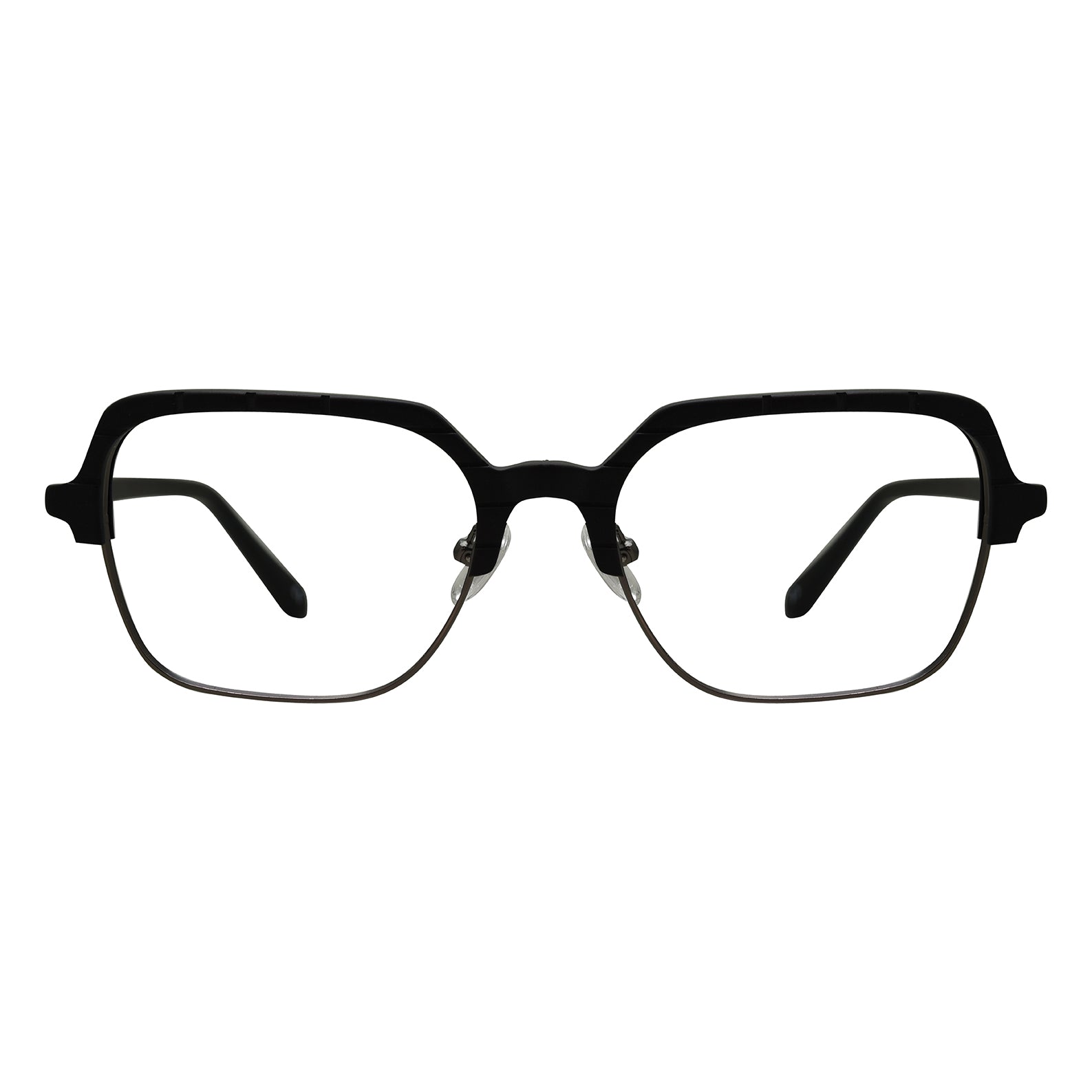 #color_matteblack