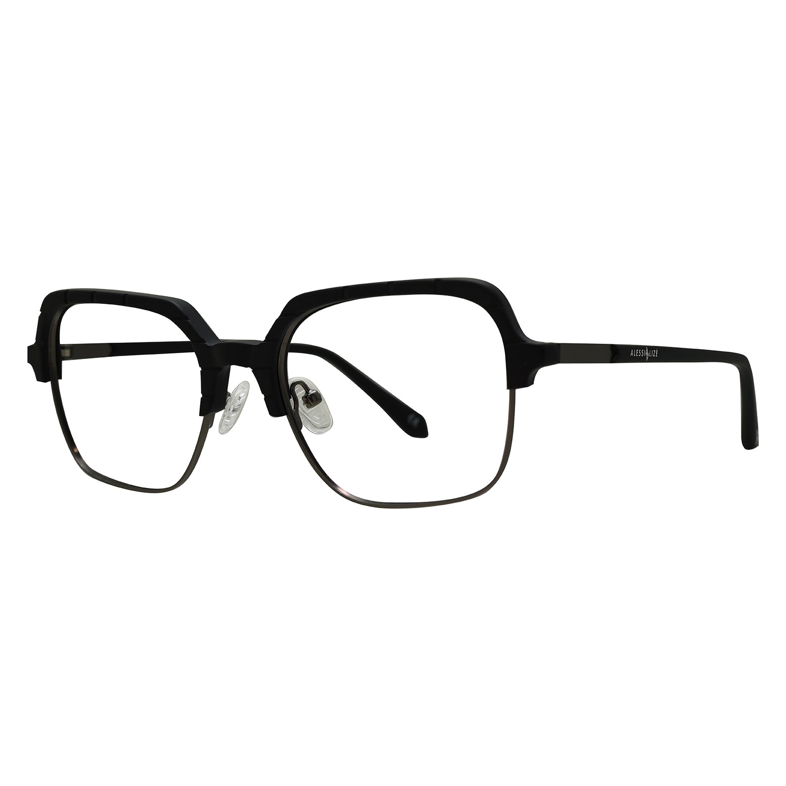 #color_matteblack