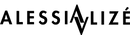 Alessia Alize