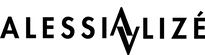 Alessia Alize