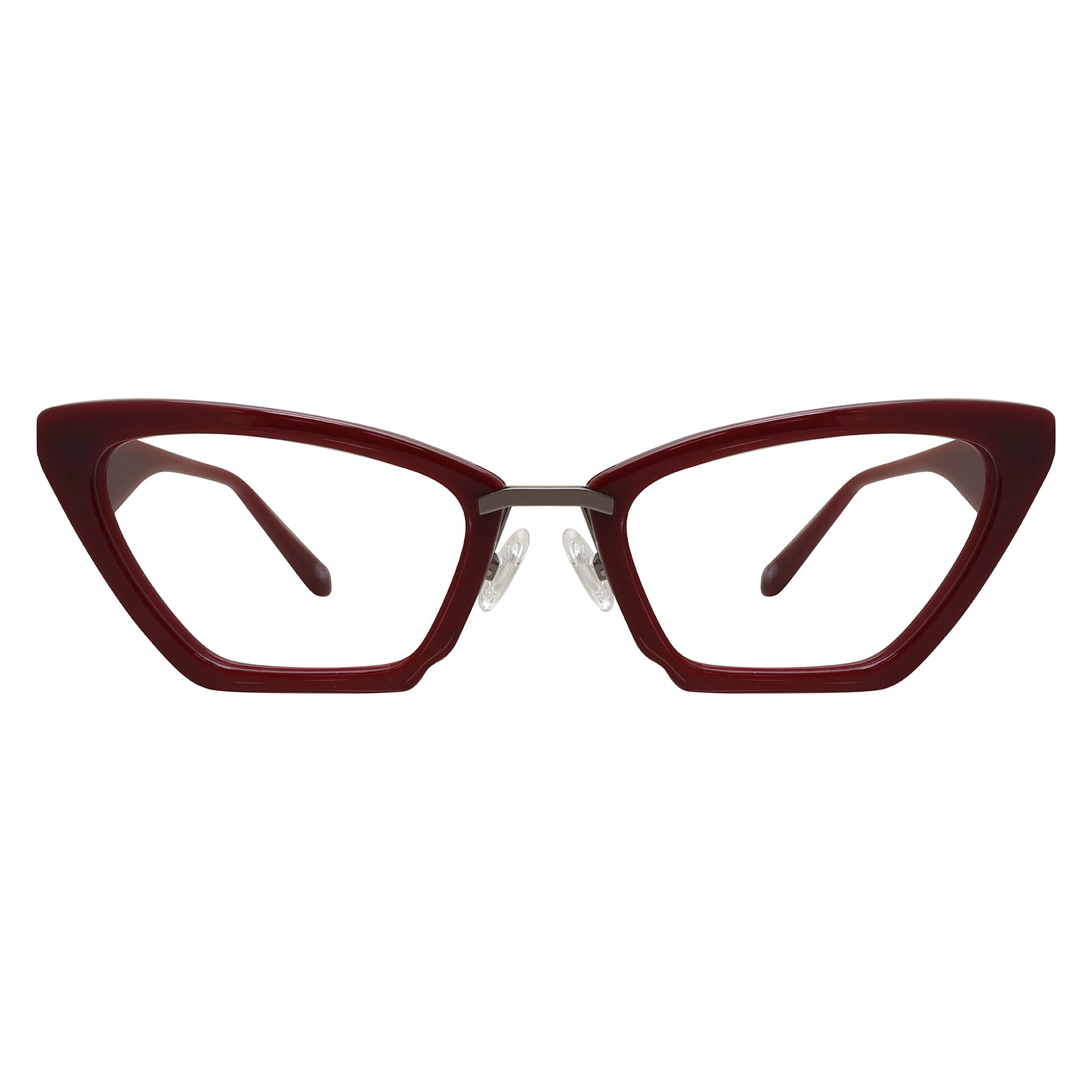 #color_bordeaux