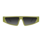 #color_lime