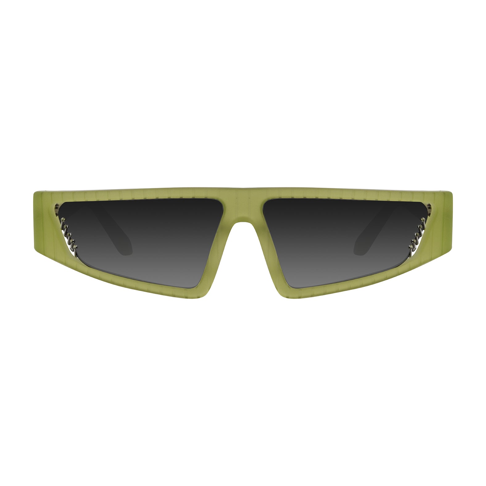 #color_lime