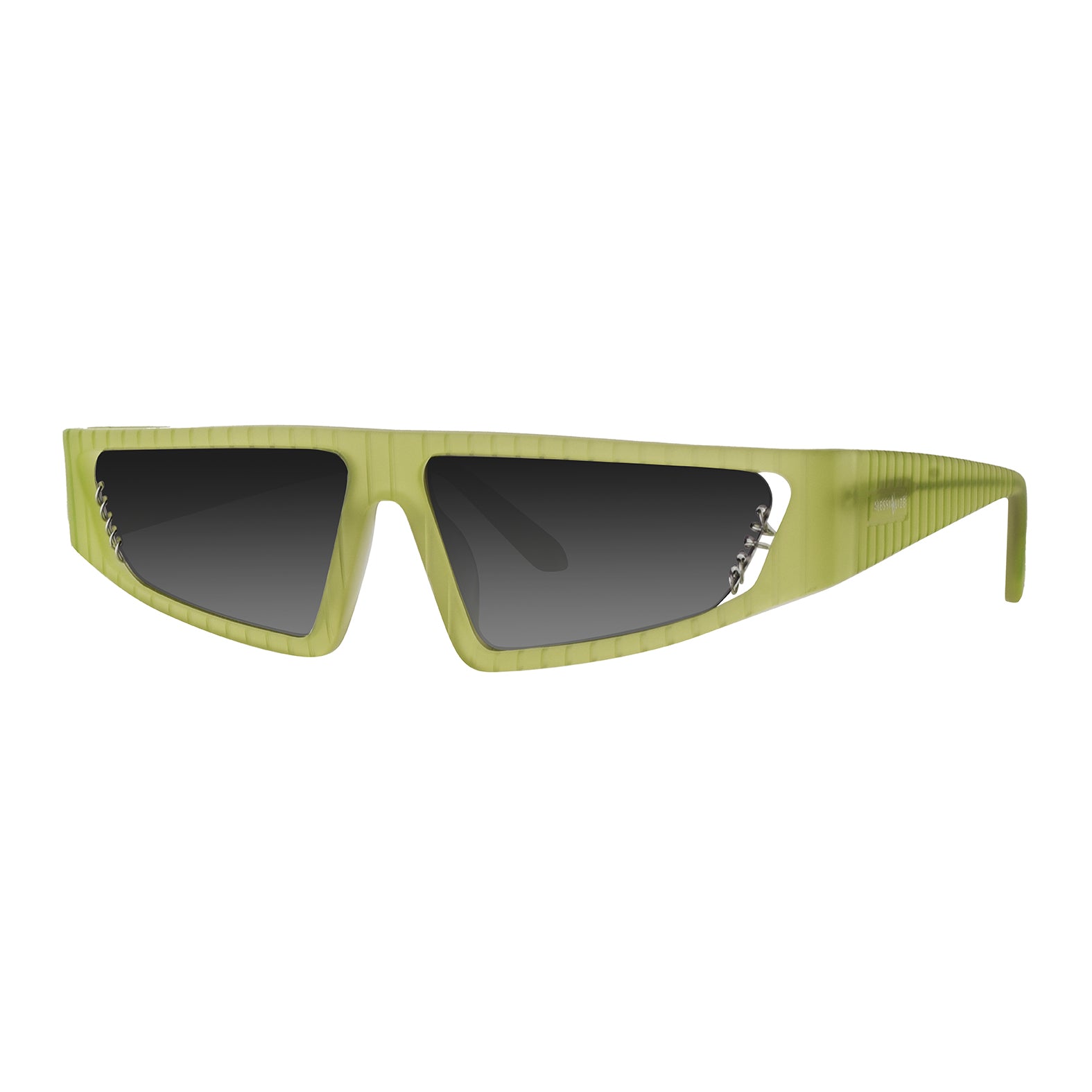 #color_lime