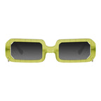 #color_lime