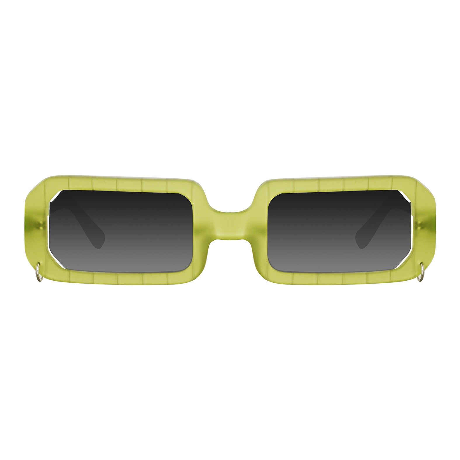 #color_lime
