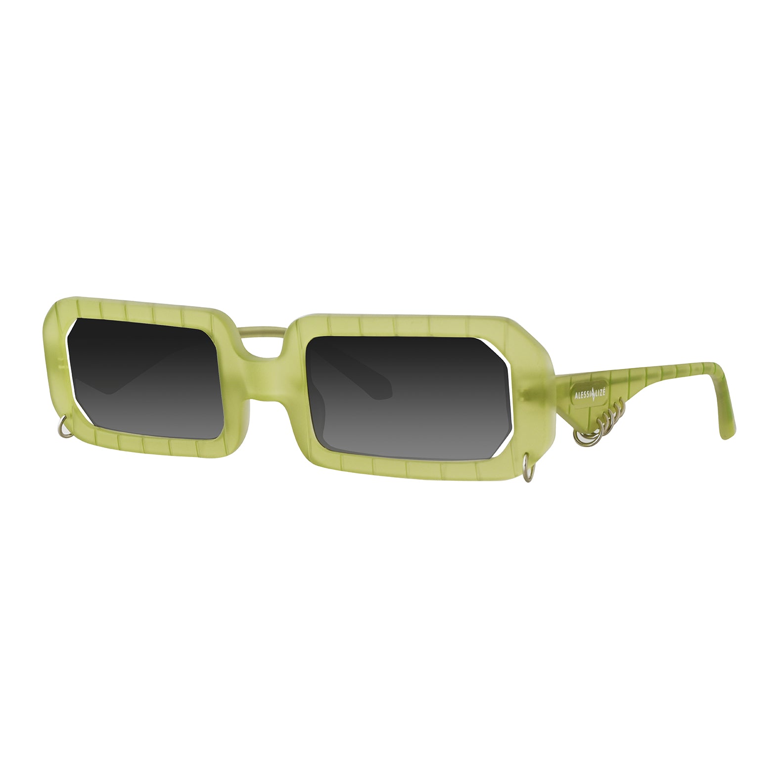 #color_lime